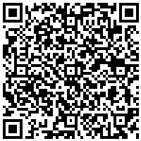 QR Code for bitcoin:bitcoin:bitcoin:bitcoin:bitcoin:bitcoin:bitcoin:bitcoin:bitcoin:bitcoin:bitcoin:bitcoin:bitcoin:bitcoin:1Gd8GG8HRbaFsZ89jdJPgPCLTcSW2ZV1mV