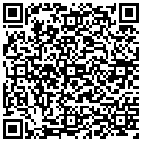 QR Code for bitcoin:bitcoin:bitcoin:bitcoin:bitcoin:bitcoin:bitcoin:bitcoin:bitcoin:bitcoin:bitcoin:bitcoin:bitcoin:bitcoin:1GdHHiQW94jAPX4M8NvRyWS53yCZGSFCj9