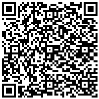 QR Code for bitcoin:bitcoin:bitcoin:bitcoin:bitcoin:bitcoin:bitcoin:bitcoin:bitcoin:bitcoin:bitcoin:bitcoin:bitcoin:bitcoin:1GdJ9B3mQFKDvqqAEePraTuxoAbg1111Hk
