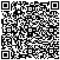 QR Code for bitcoin:bitcoin:bitcoin:bitcoin:bitcoin:bitcoin:bitcoin:bitcoin:bitcoin:bitcoin:bitcoin:bitcoin:bitcoin:bitcoin:1GdcodjjQSt9bd46i6f98Fy4RFSsYo2xKV