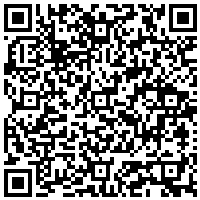 QR Code for bitcoin:bitcoin:bitcoin:bitcoin:bitcoin:bitcoin:bitcoin:bitcoin:bitcoin:bitcoin:bitcoin:bitcoin:bitcoin:bitcoin:1GddZJ6SSdSCspCQu6NfXb3dwhY3PXuoGU