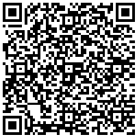 QR Code for bitcoin:bitcoin:bitcoin:bitcoin:bitcoin:bitcoin:bitcoin:bitcoin:bitcoin:bitcoin:bitcoin:bitcoin:bitcoin:bitcoin:1Gde5LzFRmEPsSCqFDMC1AX3SSecpLd7Qm