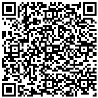 QR Code for bitcoin:bitcoin:bitcoin:bitcoin:bitcoin:bitcoin:bitcoin:bitcoin:bitcoin:bitcoin:bitcoin:bitcoin:bitcoin:bitcoin:1GdfeESTZ5K28WjFe2ghjfedwNRctPzRkC