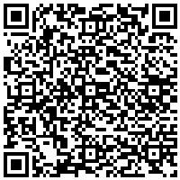 QR Code for bitcoin:bitcoin:bitcoin:bitcoin:bitcoin:bitcoin:bitcoin:bitcoin:bitcoin:bitcoin:bitcoin:bitcoin:bitcoin:bitcoin:1GdmHeFbUaU5DFgbbcnx2hmJidgU9B8Rnb