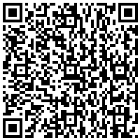 QR Code for bitcoin:bitcoin:bitcoin:bitcoin:bitcoin:bitcoin:bitcoin:bitcoin:bitcoin:bitcoin:bitcoin:bitcoin:bitcoin:bitcoin:1GdooQCuxWsZ1efUGpGriYCeDouhxat2Ut