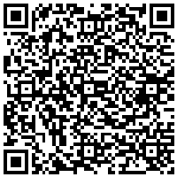 QR Code for bitcoin:bitcoin:bitcoin:bitcoin:bitcoin:bitcoin:bitcoin:bitcoin:bitcoin:bitcoin:bitcoin:bitcoin:bitcoin:bitcoin:1Ge2GRMh7yYA77Smb3cgnG4RWmPVvGLLb3