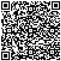 QR Code for bitcoin:bitcoin:bitcoin:bitcoin:bitcoin:bitcoin:bitcoin:bitcoin:bitcoin:bitcoin:bitcoin:bitcoin:bitcoin:bitcoin:1Ge4LkyDCkt7MsRPd1ByXpx28nmoFoaake