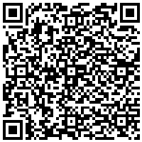 QR Code for bitcoin:bitcoin:bitcoin:bitcoin:bitcoin:bitcoin:bitcoin:bitcoin:bitcoin:bitcoin:bitcoin:bitcoin:bitcoin:bitcoin:1GeCS7JSiaNqCqSLvufcfrfphSFK2b7ywo