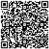 QR Code for bitcoin:bitcoin:bitcoin:bitcoin:bitcoin:bitcoin:bitcoin:bitcoin:bitcoin:bitcoin:bitcoin:bitcoin:bitcoin:bitcoin:1GeFFRu2kK8fMoNgeSBPiJXYtfXA4yV5uZ