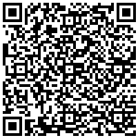QR Code for bitcoin:bitcoin:bitcoin:bitcoin:bitcoin:bitcoin:bitcoin:bitcoin:bitcoin:bitcoin:bitcoin:bitcoin:bitcoin:bitcoin:1GeMxxbRYrQ98NHus7cfM6it8PS72Vncno