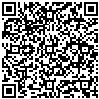 QR Code for bitcoin:bitcoin:bitcoin:bitcoin:bitcoin:bitcoin:bitcoin:bitcoin:bitcoin:bitcoin:bitcoin:bitcoin:bitcoin:bitcoin:1GeSHU5fzZstJccLSn21hLtv2qZuchS3Aw