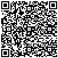 QR Code for bitcoin:bitcoin:bitcoin:bitcoin:bitcoin:bitcoin:bitcoin:bitcoin:bitcoin:bitcoin:bitcoin:bitcoin:bitcoin:bitcoin:1GebkVa96cSp4pLbbAw6XzSiSCfYgcQ49m