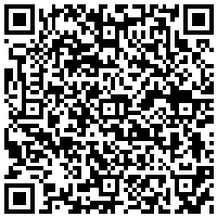 QR Code for bitcoin:bitcoin:bitcoin:bitcoin:bitcoin:bitcoin:bitcoin:bitcoin:bitcoin:bitcoin:bitcoin:bitcoin:bitcoin:bitcoin:1Gex2fmFPdam3TPHZRkmHS4Hi77Jytdoji