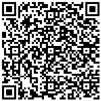 QR Code for bitcoin:bitcoin:bitcoin:bitcoin:bitcoin:bitcoin:bitcoin:bitcoin:bitcoin:bitcoin:bitcoin:bitcoin:bitcoin:bitcoin:1GexKFtmUqL8iVLyYso4RNowGTaRM2Tctg