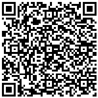 QR Code for bitcoin:bitcoin:bitcoin:bitcoin:bitcoin:bitcoin:bitcoin:bitcoin:bitcoin:bitcoin:bitcoin:bitcoin:bitcoin:bitcoin:1GfK24TePyvVfJTxJSqe1EthBMtNoeXceL