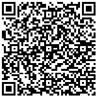 QR Code for bitcoin:bitcoin:bitcoin:bitcoin:bitcoin:bitcoin:bitcoin:bitcoin:bitcoin:bitcoin:bitcoin:bitcoin:bitcoin:bitcoin:1GfMrGGHPJYPymsU84r2xpjieYooCUjv2F