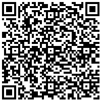 QR Code for bitcoin:bitcoin:bitcoin:bitcoin:bitcoin:bitcoin:bitcoin:bitcoin:bitcoin:bitcoin:bitcoin:bitcoin:bitcoin:bitcoin:1GfNJStYwsAXxAZzEQTY8C2DPe1taatkSD