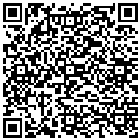 QR Code for bitcoin:bitcoin:bitcoin:bitcoin:bitcoin:bitcoin:bitcoin:bitcoin:bitcoin:bitcoin:bitcoin:bitcoin:bitcoin:bitcoin:1GfecCuyGdVUFLprA6iM5bDqiXDvLmLMe