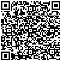 QR Code for bitcoin:bitcoin:bitcoin:bitcoin:bitcoin:bitcoin:bitcoin:bitcoin:bitcoin:bitcoin:bitcoin:bitcoin:bitcoin:bitcoin:1GfnAM1P8cSCFFZSbfZJsGpNe16a8hGTJw