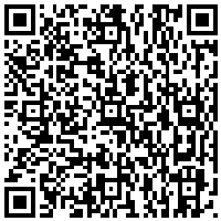 QR Code for bitcoin:bitcoin:bitcoin:bitcoin:bitcoin:bitcoin:bitcoin:bitcoin:bitcoin:bitcoin:bitcoin:bitcoin:bitcoin:bitcoin:1GgA8avWdkcWfAfaXTitMLVRdm4JWW41kT