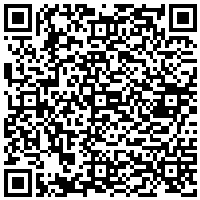 QR Code for bitcoin:bitcoin:bitcoin:bitcoin:bitcoin:bitcoin:bitcoin:bitcoin:bitcoin:bitcoin:bitcoin:bitcoin:bitcoin:bitcoin:1GgFPpjRv5CD26wnA7dScdfCSbv4rWCNFn
