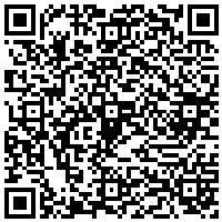 QR Code for bitcoin:bitcoin:bitcoin:bitcoin:bitcoin:bitcoin:bitcoin:bitcoin:bitcoin:bitcoin:bitcoin:bitcoin:bitcoin:bitcoin:1GgFnJAzDAuVqs9chALFSkdevjAEKx1reU