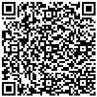 QR Code for bitcoin:bitcoin:bitcoin:bitcoin:bitcoin:bitcoin:bitcoin:bitcoin:bitcoin:bitcoin:bitcoin:bitcoin:bitcoin:bitcoin:1GgGCc3brX8LkYfqMCE7i94aJSg8ihCWxi