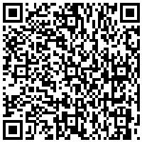 QR Code for bitcoin:bitcoin:bitcoin:bitcoin:bitcoin:bitcoin:bitcoin:bitcoin:bitcoin:bitcoin:bitcoin:bitcoin:bitcoin:bitcoin:1GgQKvbrqaCmbbEBEEFYYUUecYppQx3L9g