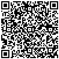 QR Code for bitcoin:bitcoin:bitcoin:bitcoin:bitcoin:bitcoin:bitcoin:bitcoin:bitcoin:bitcoin:bitcoin:bitcoin:bitcoin:bitcoin:1GgYS6f33F3K9H4PCDEB93AdAyrVtMXo7H