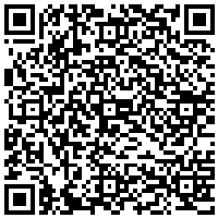 QR Code for bitcoin:bitcoin:bitcoin:bitcoin:bitcoin:bitcoin:bitcoin:bitcoin:bitcoin:bitcoin:bitcoin:bitcoin:bitcoin:bitcoin:1GghBYiVfwU8r56h5MrMCpGMBvbCPxDF8x
