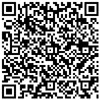 QR Code for bitcoin:bitcoin:bitcoin:bitcoin:bitcoin:bitcoin:bitcoin:bitcoin:bitcoin:bitcoin:bitcoin:bitcoin:bitcoin:bitcoin:1GghEx3fQ7kKmZWb3i8LpfaGFy8P8NGzkp
