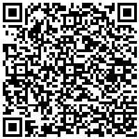 QR Code for bitcoin:bitcoin:bitcoin:bitcoin:bitcoin:bitcoin:bitcoin:bitcoin:bitcoin:bitcoin:bitcoin:bitcoin:bitcoin:bitcoin:1GhC9jb2LL7H7nhP9KHuyvCwPgRKfQUdFk