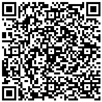 QR Code for bitcoin:bitcoin:bitcoin:bitcoin:bitcoin:bitcoin:bitcoin:bitcoin:bitcoin:bitcoin:bitcoin:bitcoin:bitcoin:bitcoin:1GhPA44R8Foa8MAEEFb66xWsLqNVnLbvdP