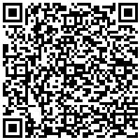 QR Code for bitcoin:bitcoin:bitcoin:bitcoin:bitcoin:bitcoin:bitcoin:bitcoin:bitcoin:bitcoin:bitcoin:bitcoin:bitcoin:bitcoin:1GhS85fB4Kj6YMDmmbcVw8SebDeADvdVxG