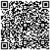 QR Code for bitcoin:bitcoin:bitcoin:bitcoin:bitcoin:bitcoin:bitcoin:bitcoin:bitcoin:bitcoin:bitcoin:bitcoin:bitcoin:bitcoin:1Ghbo31eqq3iKgS2eadBP8GD72HuVUduJS
