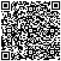 QR Code for bitcoin:bitcoin:bitcoin:bitcoin:bitcoin:bitcoin:bitcoin:bitcoin:bitcoin:bitcoin:bitcoin:bitcoin:bitcoin:bitcoin:1GhotMXYGbbFacoFb4ZKAcYgiKXh3AqEss