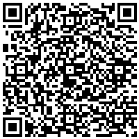 QR Code for bitcoin:bitcoin:bitcoin:bitcoin:bitcoin:bitcoin:bitcoin:bitcoin:bitcoin:bitcoin:bitcoin:bitcoin:bitcoin:bitcoin:1Gi6MECtgrgpffSe8pXpgKZTk1QhmCkJaT