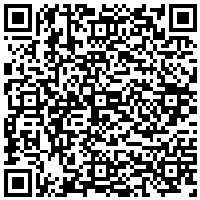 QR Code for bitcoin:bitcoin:bitcoin:bitcoin:bitcoin:bitcoin:bitcoin:bitcoin:bitcoin:bitcoin:bitcoin:bitcoin:bitcoin:bitcoin:1GiAAmQzpnHwgKPyKonRTqaD2nEhCsrCcs