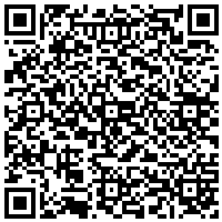 QR Code for bitcoin:bitcoin:bitcoin:bitcoin:bitcoin:bitcoin:bitcoin:bitcoin:bitcoin:bitcoin:bitcoin:bitcoin:bitcoin:bitcoin:1GiARZFc4MsshXjbK68miZdDhMtkJApT7