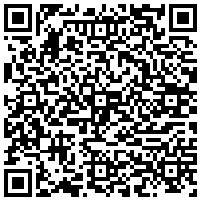 QR Code for bitcoin:bitcoin:bitcoin:bitcoin:bitcoin:bitcoin:bitcoin:bitcoin:bitcoin:bitcoin:bitcoin:bitcoin:bitcoin:bitcoin:1GiRdDS42UJRJ72bEUcBkSaJN3TGPQRrm