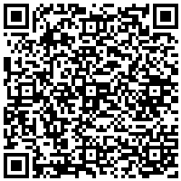 QR Code for bitcoin:bitcoin:bitcoin:bitcoin:bitcoin:bitcoin:bitcoin:bitcoin:bitcoin:bitcoin:bitcoin:bitcoin:bitcoin:bitcoin:1GipLXu1EJaVmo8n54qTLFcHiF2acCLxSn