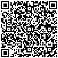 QR Code for bitcoin:bitcoin:bitcoin:bitcoin:bitcoin:bitcoin:bitcoin:bitcoin:bitcoin:bitcoin:bitcoin:bitcoin:bitcoin:bitcoin:1GiuARRMCTSWBtiNUaxd7weVZ3FSnxFytf