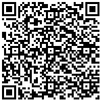 QR Code for bitcoin:bitcoin:bitcoin:bitcoin:bitcoin:bitcoin:bitcoin:bitcoin:bitcoin:bitcoin:bitcoin:bitcoin:bitcoin:bitcoin:1GivJxPQrn6ebbs8qPYdaKsi9qEY471mdd