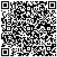 QR Code for bitcoin:bitcoin:bitcoin:bitcoin:bitcoin:bitcoin:bitcoin:bitcoin:bitcoin:bitcoin:bitcoin:bitcoin:bitcoin:bitcoin:1GiyBUPv5rhJnDZXbdodNpfteMfMiUAL8J