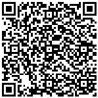 QR Code for bitcoin:bitcoin:bitcoin:bitcoin:bitcoin:bitcoin:bitcoin:bitcoin:bitcoin:bitcoin:bitcoin:bitcoin:bitcoin:bitcoin:1GjP9zWPbsavbbzHHVFmszHyBSErJMynQL