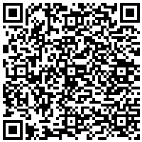 QR Code for bitcoin:bitcoin:bitcoin:bitcoin:bitcoin:bitcoin:bitcoin:bitcoin:bitcoin:bitcoin:bitcoin:bitcoin:bitcoin:bitcoin:1GjS36K2VTdfNotb6Qr6WiZF1FpRKZLZdY