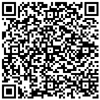 QR Code for bitcoin:bitcoin:bitcoin:bitcoin:bitcoin:bitcoin:bitcoin:bitcoin:bitcoin:bitcoin:bitcoin:bitcoin:bitcoin:bitcoin:1Gjut2xLbqaMC2Pt5LyiaGXopLgCSJURLs