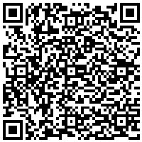 QR Code for bitcoin:bitcoin:bitcoin:bitcoin:bitcoin:bitcoin:bitcoin:bitcoin:bitcoin:bitcoin:bitcoin:bitcoin:bitcoin:bitcoin:1GkCPMmHb2sXbb3MLJfLb61pGfa8X4NHFc