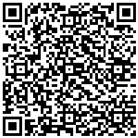 QR Code for bitcoin:bitcoin:bitcoin:bitcoin:bitcoin:bitcoin:bitcoin:bitcoin:bitcoin:bitcoin:bitcoin:bitcoin:bitcoin:bitcoin:1GkDtSC7cyoueXLLkcbMpwMA5M1oa33AP2