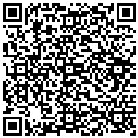 QR Code for bitcoin:bitcoin:bitcoin:bitcoin:bitcoin:bitcoin:bitcoin:bitcoin:bitcoin:bitcoin:bitcoin:bitcoin:bitcoin:bitcoin:1GkEXbZBEWZdxphFtyeoXeCD6bMB1vCKMc